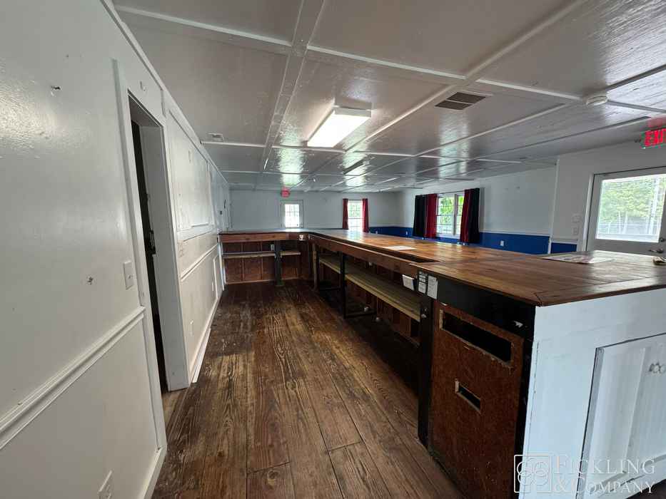 411 Pea Ridge Road, Eatonton, GA 31024 - Photo 4