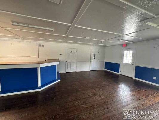 411 Pea Ridge Road, Eatonton, GA 31024 - Photo 7