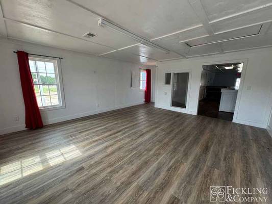 411 Pea Ridge Road, Eatonton, GA 31024 - Photo 8