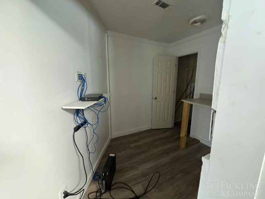 411 Pea Ridge Road, Eatonton, GA 31024 - Photo 9