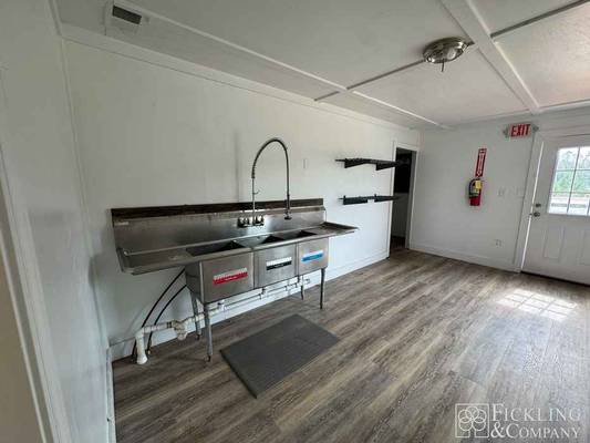 411 Pea Ridge Road, Eatonton, GA 31024 - Photo 10