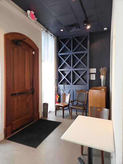 1693 Bass Road, Macon, GA 31210 - Photo 3