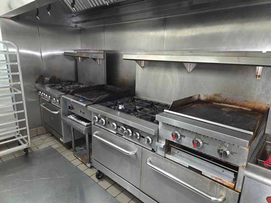 1693 Bass Road, Macon, GA 31210 - Photo 9