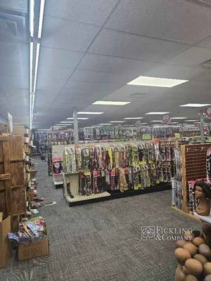 3627 Mercer University Drive, Macon, GA 31204 - Photo 2