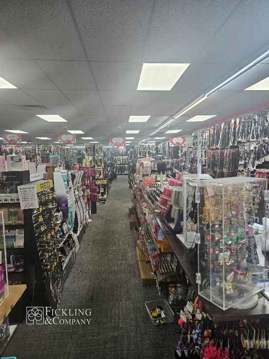 3627 Mercer University Drive, Macon, GA 31204 - Photo 3