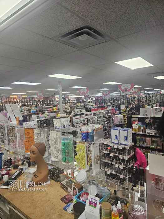 3627 Mercer University Drive, Macon, GA 31204 - Photo 5