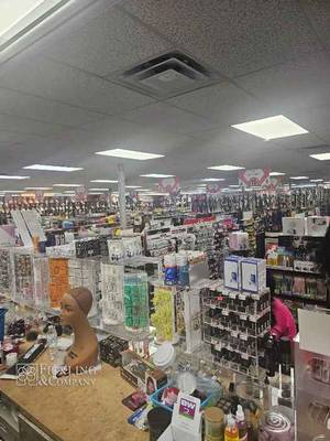 3627 Mercer University Drive, Macon, GA 31204 - Photo 5