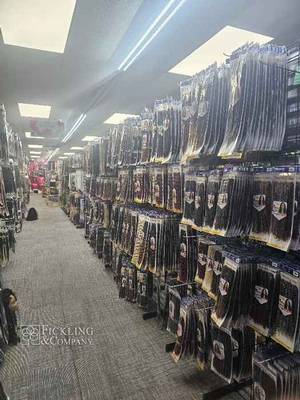 3627 Mercer University Drive, Macon, GA 31204 - Photo 6