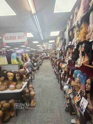 3627 Mercer University Drive, Macon, GA 31204 - Photo 7