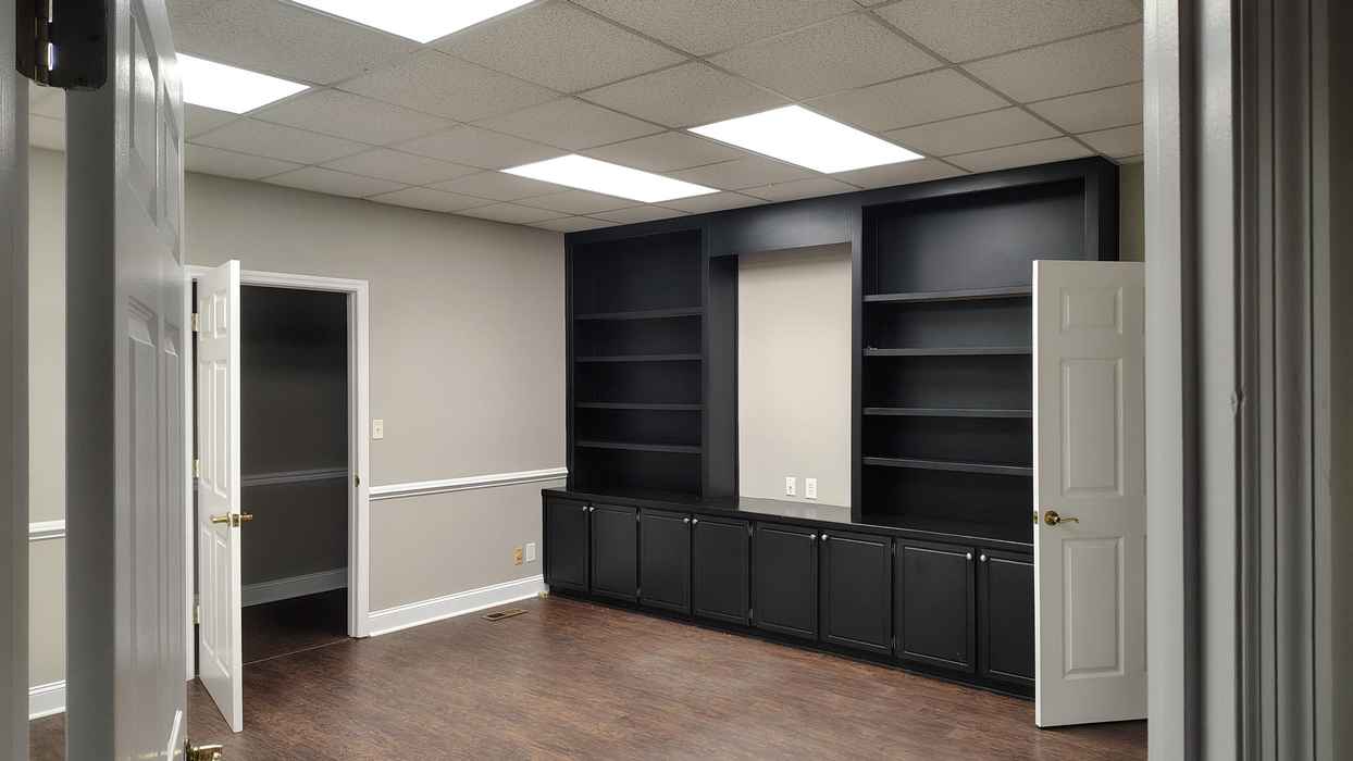 11 Corporate Pointe, Warner Robins, GA 31088 - Photo 2