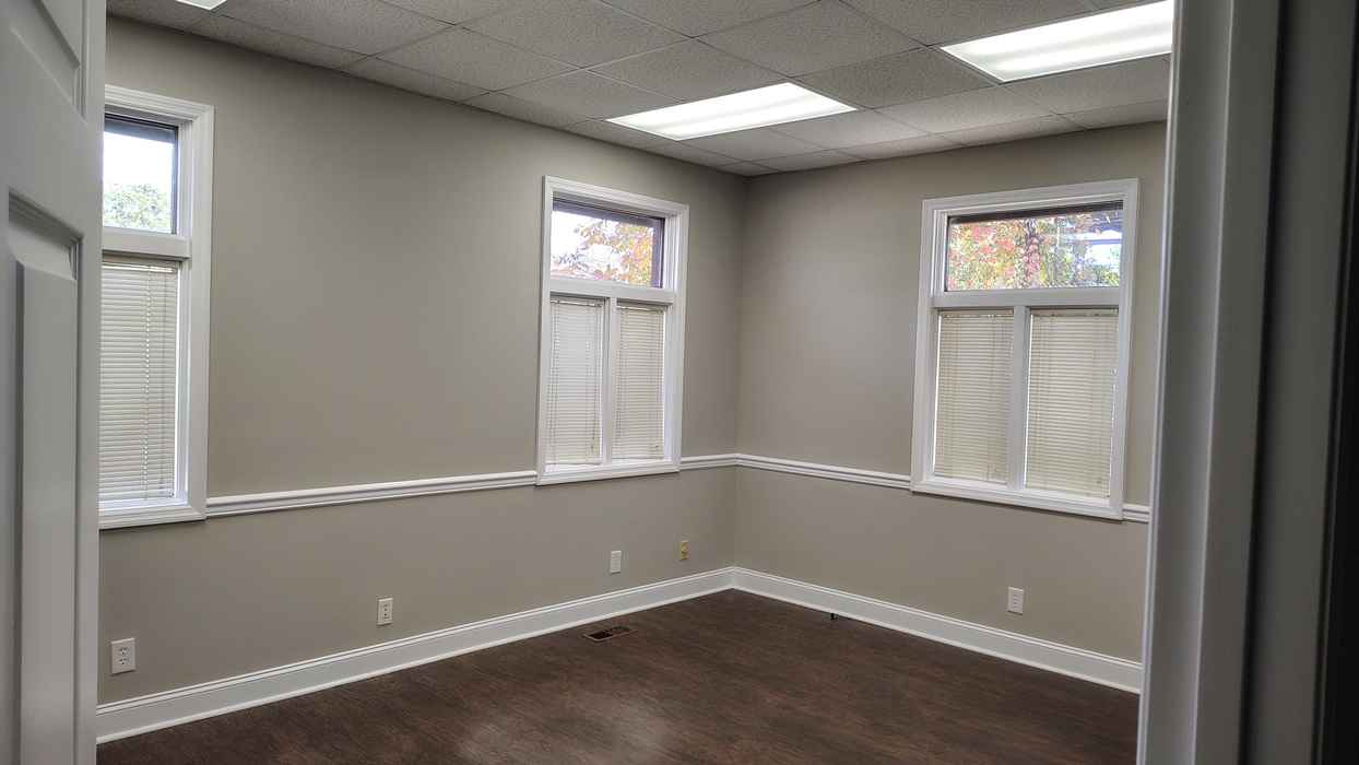 11 Corporate Pointe, Warner Robins, GA 31088 - Photo 3