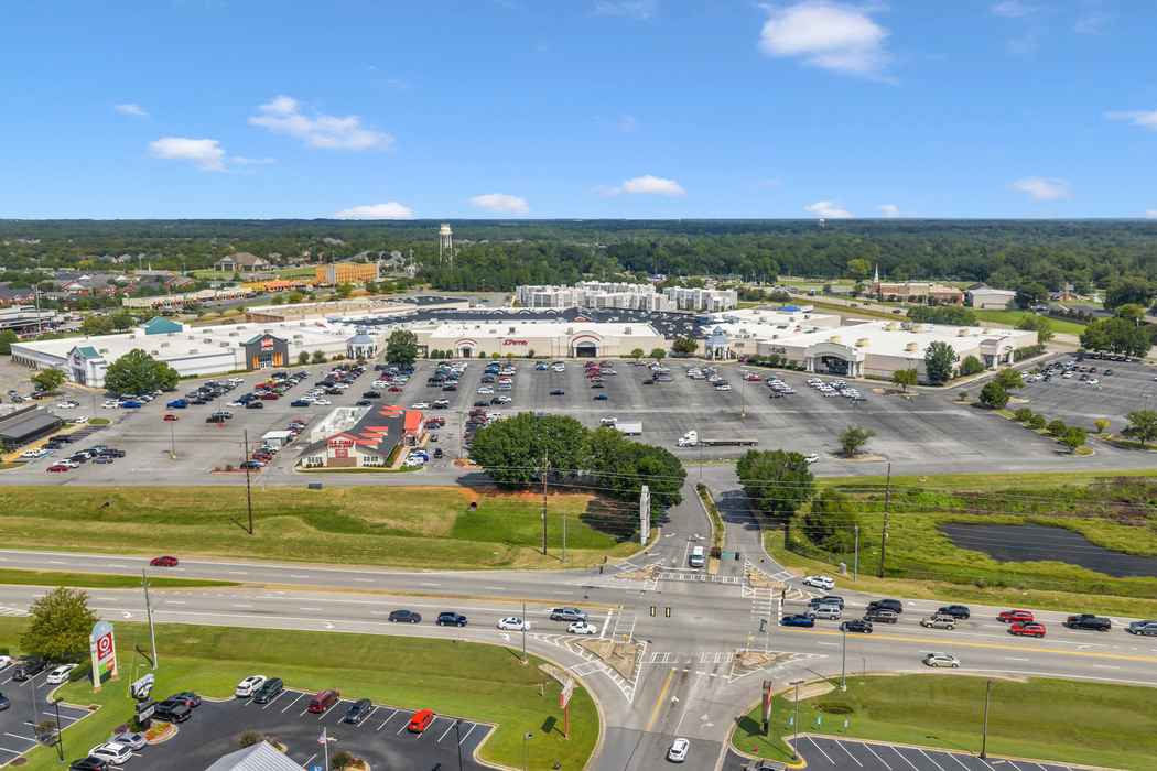 2922 Watson Boulevard, Centerville, GA 31028 - Main Photo