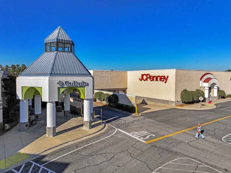 2922 Watson Boulevard, Centerville, GA 31028 - Photo 2