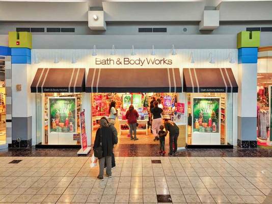 2922 Watson Boulevard, Centerville, GA 31028 - Photo 4