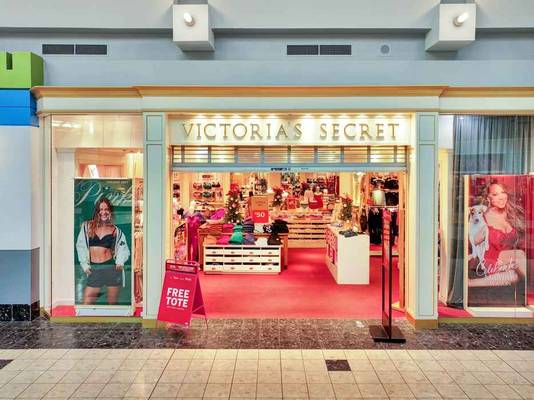 2922 Watson Boulevard, Centerville, GA 31028 - Photo 5