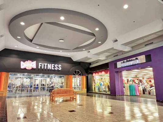 2922 Watson Boulevard, Centerville, GA 31028 - Photo 7