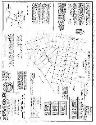 93 Carrs Station Rd, Sparta, GA 31087 - Photo 4