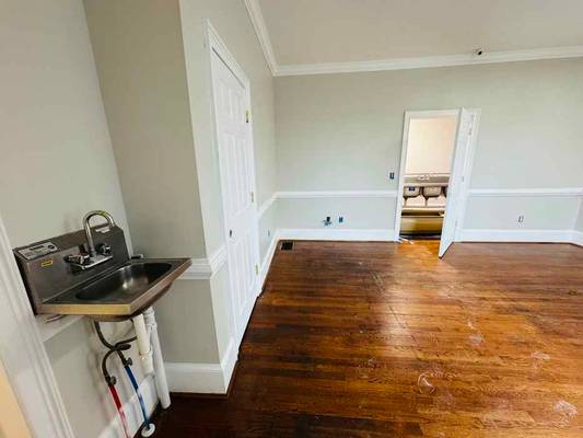 732 Taylor Street, Griffin, GA 30223 - Photo 10