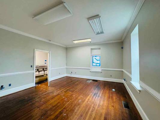 732 Taylor Street, Griffin, GA 30223 - Photo 11