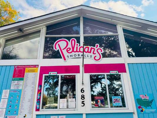 685 Jeff Davis Drive, Fayetteville, GA 30214 - Photo 3