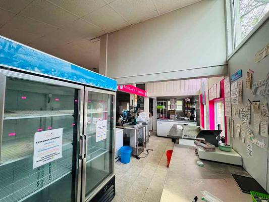 685 Jeff Davis Drive, Fayetteville, GA 30214 - Photo 9