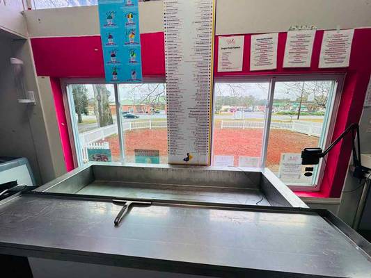 685 Jeff Davis Drive, Fayetteville, GA 30214 - Photo 11