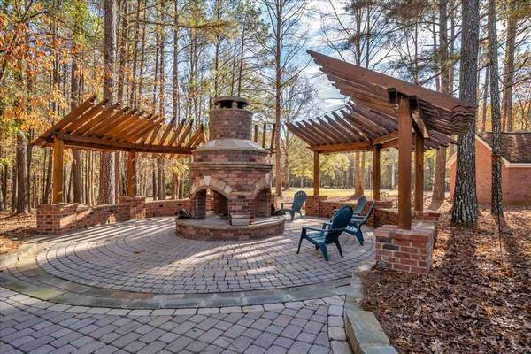 2079 Highway 85, Senoia, GA 30276 - Photo 8