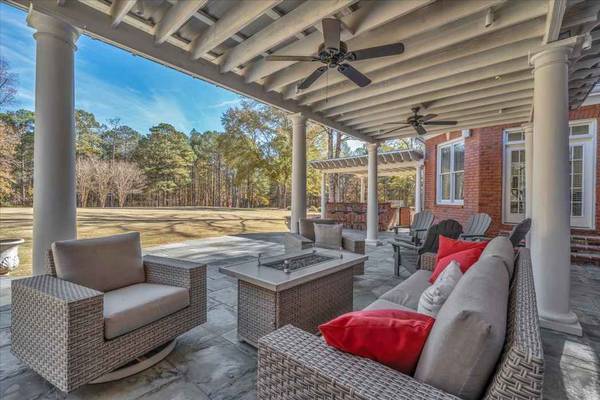 2079 Highway 85, Senoia, GA 30276 - Photo 10