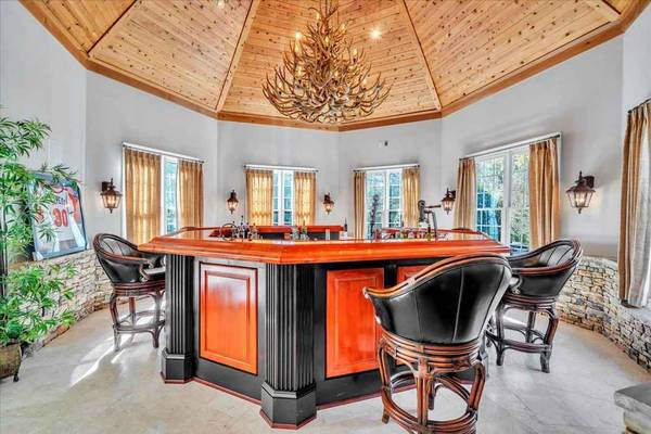 2079 Highway 85, Senoia, GA 30276 - Photo 15