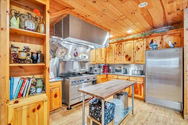 2079 Highway 85, Senoia, GA 30276 - Photo 21