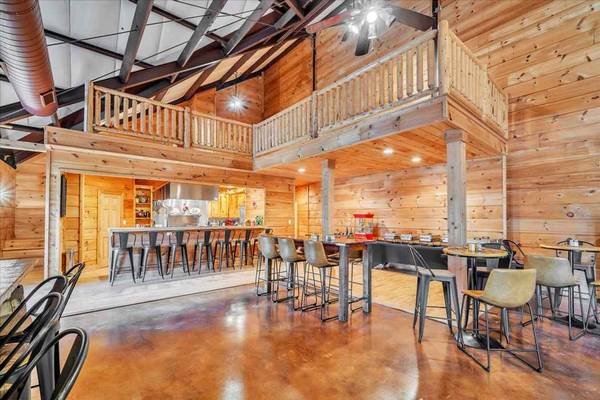 2079 Highway 85, Senoia, GA 30276 - Photo 23