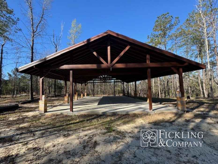 4747 Donnan Road, Macon, GA 31217 - Photo 2