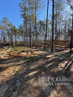 4747 Donnan Road, Macon, GA 31217 - Photo 4