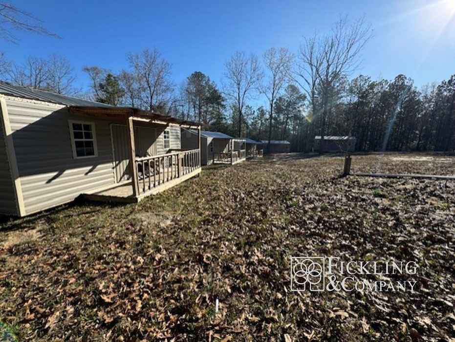 4747 Donnan Road, Macon, GA 31217 - Photo 5