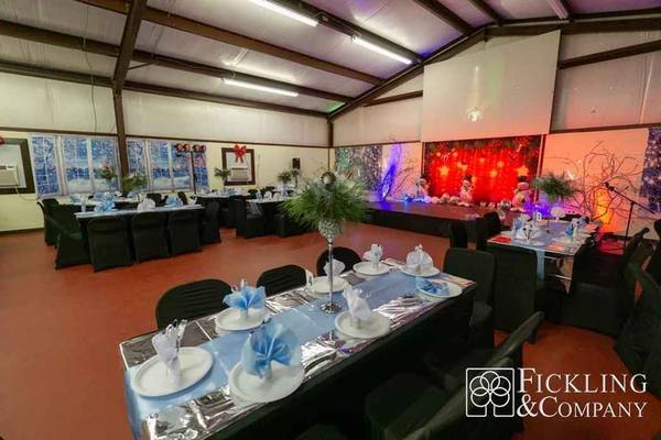 4747 Donnan Road, Macon, GA 31217 - Photo 10