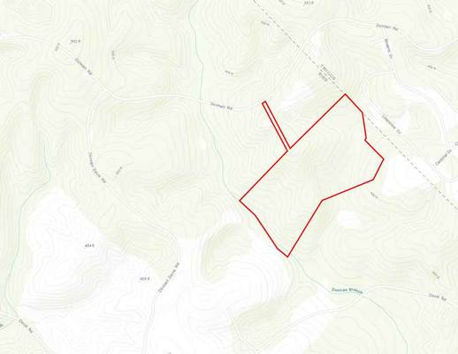 4747 Donnan Road, Macon, GA 31217 - Photo 14