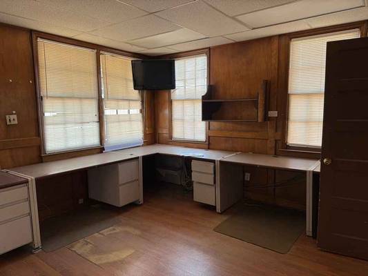 3071 Broadway, Macon, GA 31206 - Photo 7