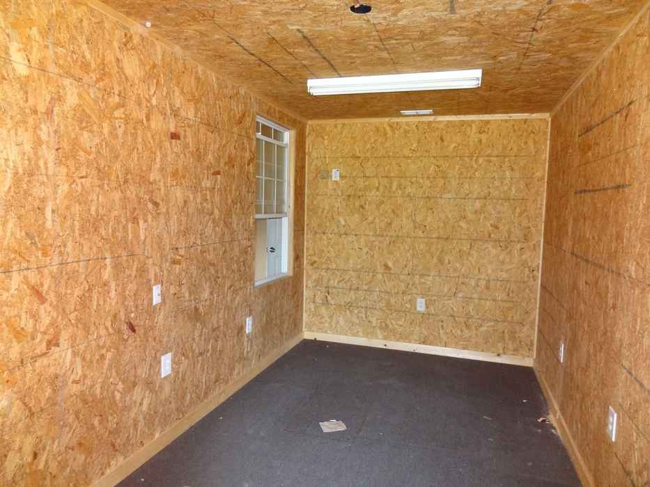 7303 Hawkinsville Road, Macon, GA 31216 - Photo 4