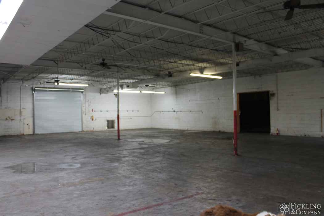 795 Fulton Street, Macon, GA 31206 - Photo 5