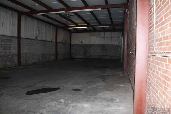 795 Fulton Street, Macon, GA 31206 - Photo 6