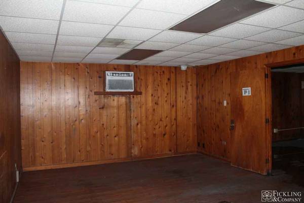 795 Fulton Street, Macon, GA 31206 - Photo 9