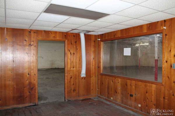 795 Fulton Street, Macon, GA 31206 - Photo 10