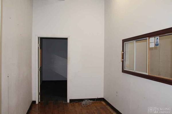 795 Fulton Street, Macon, GA 31206 - Photo 12