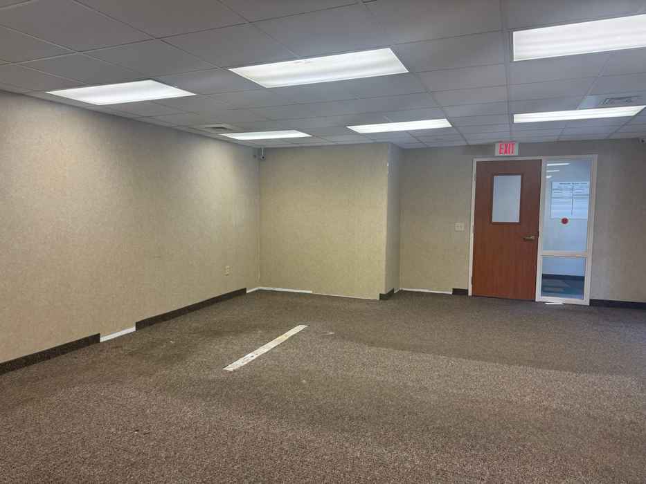 750 Cobb Street, Milledgeville, GA 31061 - Photo 3