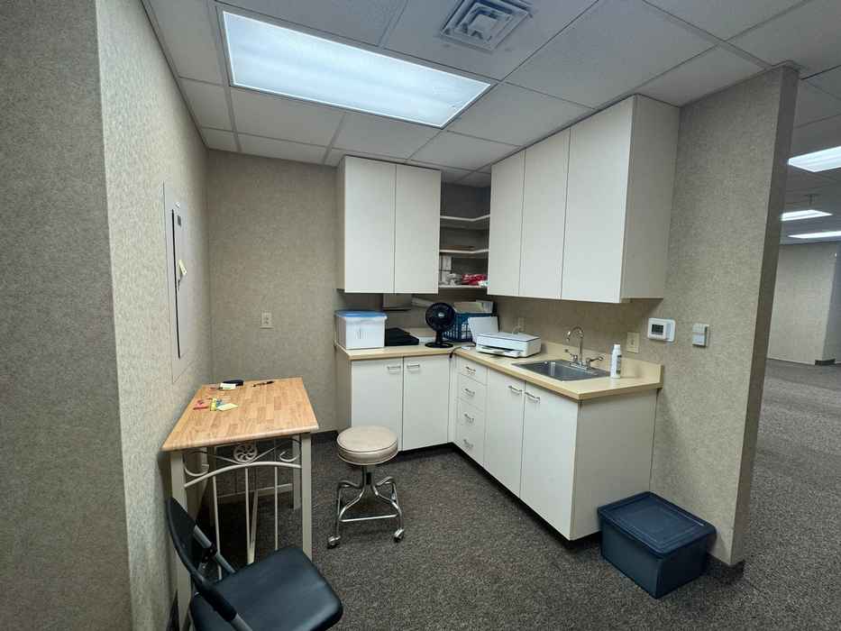 750 Cobb Street, Milledgeville, GA 31061 - Photo 4