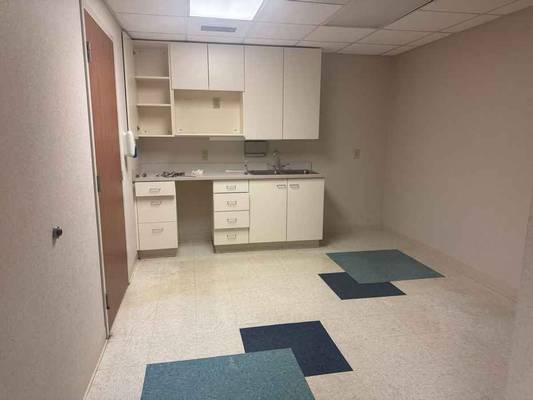 750 Cobb Street, Milledgeville, GA 31061 - Photo 5