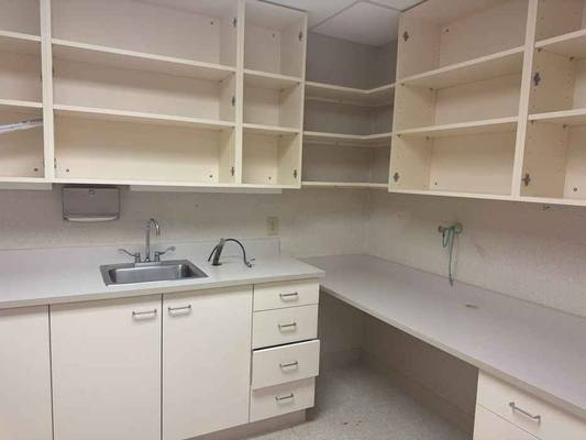 750 Cobb Street, Milledgeville, GA 31061 - Photo 7