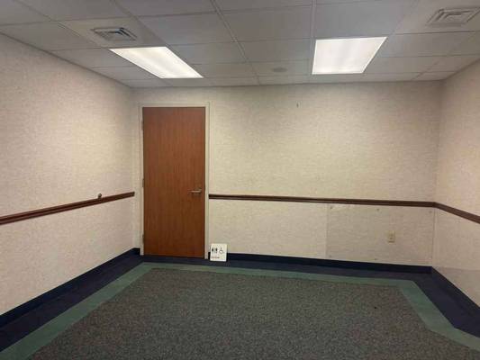 750 Cobb Street, Milledgeville, GA 31061 - Photo 9