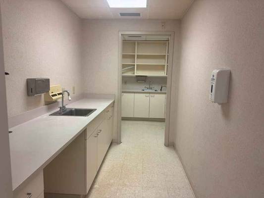 750 Cobb Street, Milledgeville, GA 31061 - Photo 11