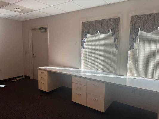 750 Cobb Street, Milledgeville, GA 31061 - Photo 12